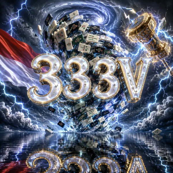 333V