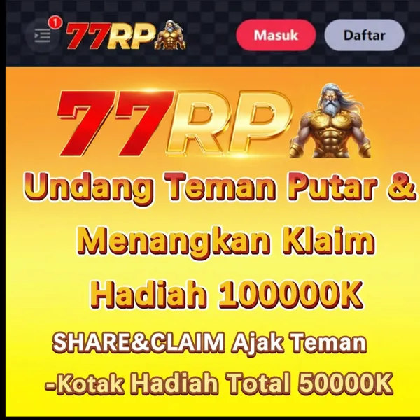 77RP