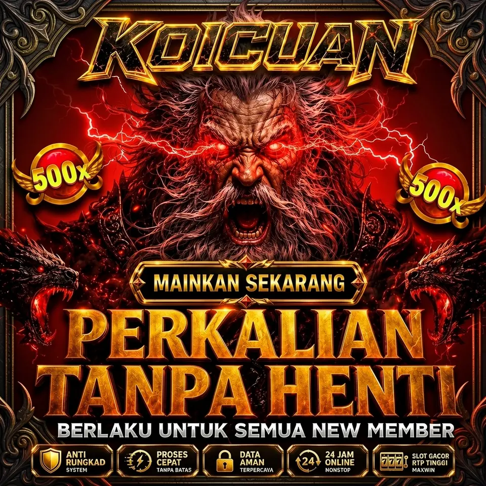 ho3 APK Resmi Unduh