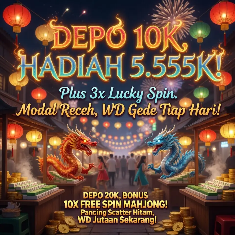 ho3 Masuk - ho3 Resmi