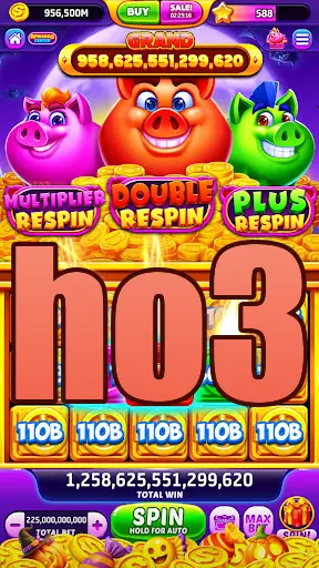 ho3 Preview - Resmi Unduh